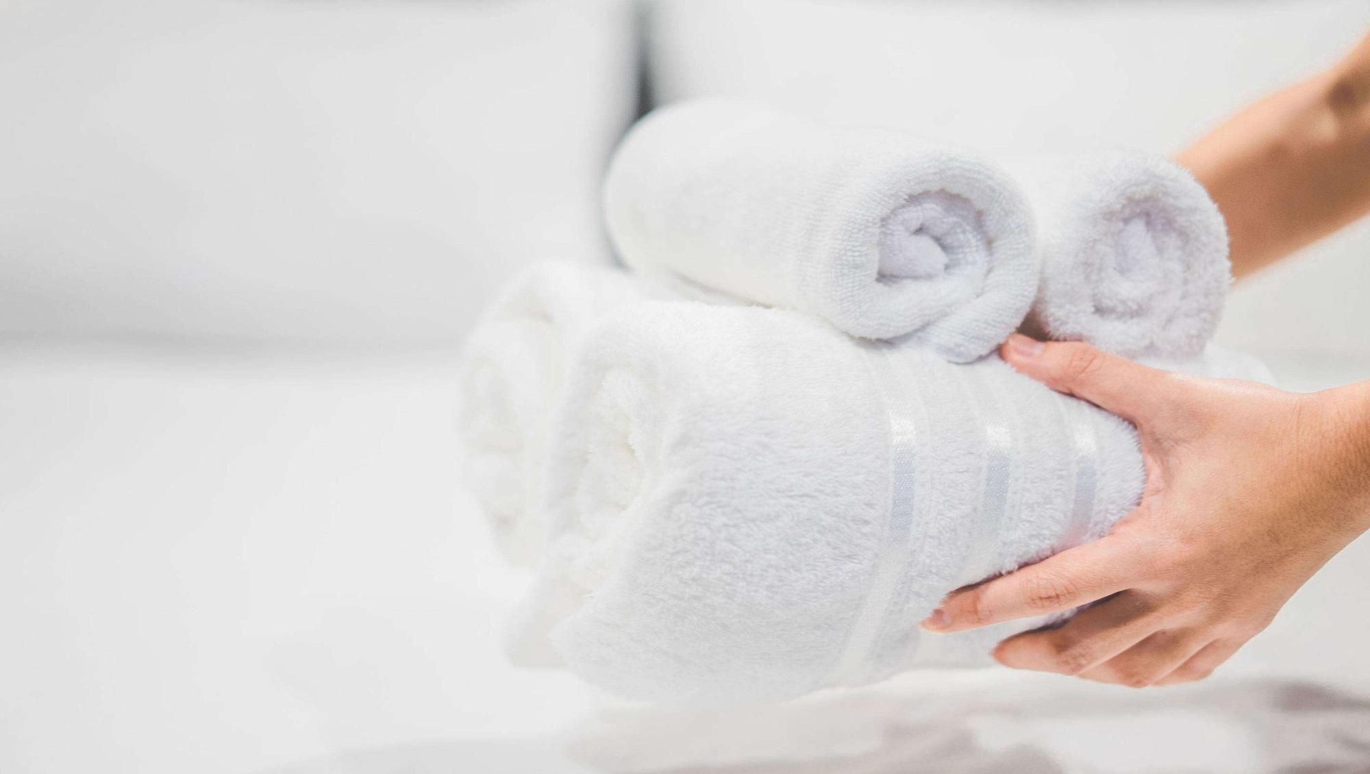 Magnuson Hotel Mountain View Covington Ngoại thất bức ảnh